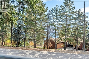 3904 Dryden Road - Photo 25