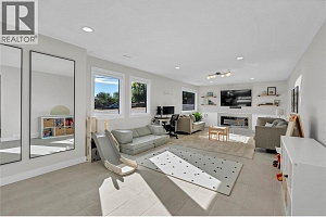 3904 Dryden Road - Photo 29