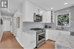 3904 Dryden Road - Photo 3