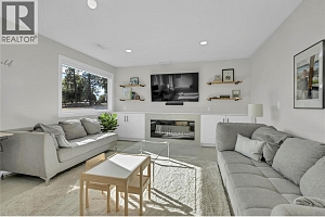 3904 Dryden Road - Photo 31