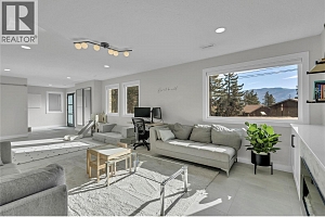 3904 Dryden Road - Photo 33