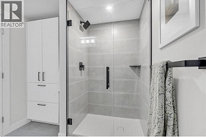 3904 Dryden Road - Photo 38