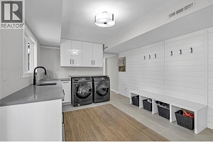 3904 Dryden Road - Photo 41