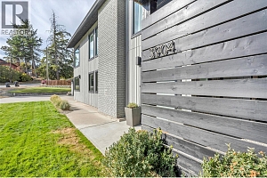 3904 Dryden Road - Photo 42