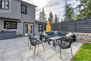 3904 Dryden Road - Photo 43