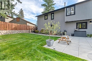 3904 Dryden Road - Photo 44