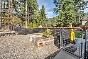 3904 Dryden Road - Photo 48