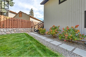 3904 Dryden Road - Photo 49