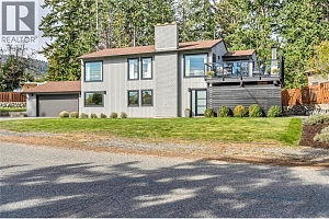 3904 Dryden Road - Photo 50