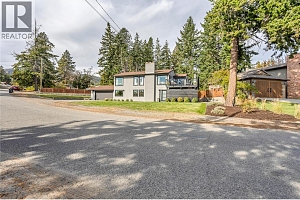 3904 Dryden Road - Photo 51