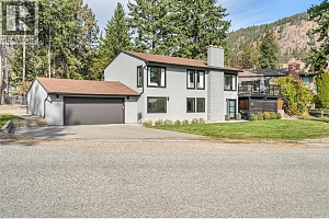 3904 Dryden Road - Photo 54