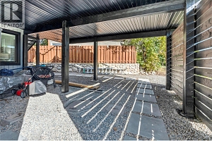 3904 Dryden Road - Photo 56