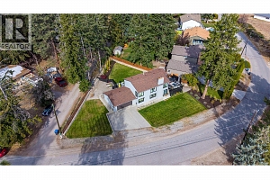 3904 Dryden Road - Photo 59