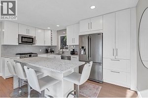 3904 Dryden Road - Photo 6