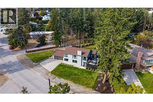 3904 Dryden Road - Photo 60