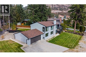 3904 Dryden Road - Photo 61