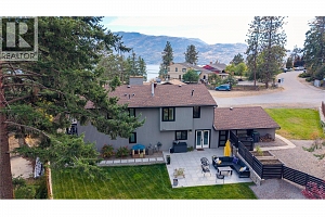 3904 Dryden Road - Photo 62