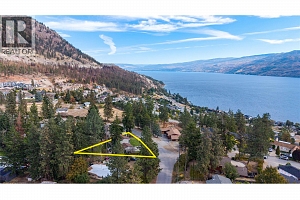 3904 Dryden Road - Photo 63