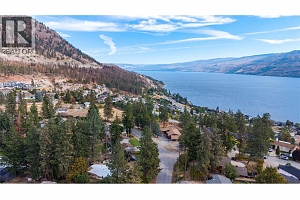 3904 Dryden Road - Photo 64