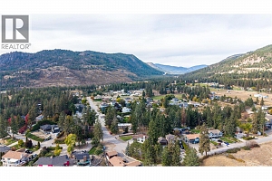 3904 Dryden Road - Photo 66