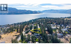 3904 Dryden Road - Photo 68