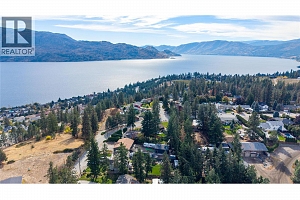 3904 Dryden Road - Photo 69