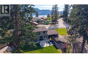 3904 Dryden Road - Photo 70