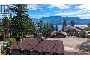 3904 Dryden Road - Photo 71