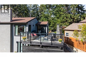 3904 Dryden Road - Photo 72