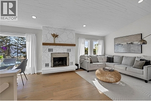 3904 Dryden Road - Photo 9