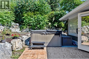 3945 Gallaghers Circle - Photo 10