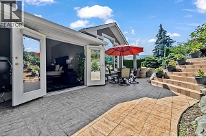 3945 Gallaghers Circle - Photo 11