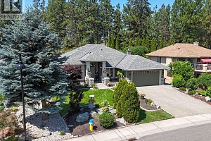 3945 Gallaghers Circle - Photo 12