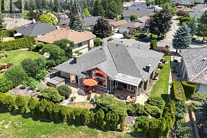 3945 Gallaghers Circle - Photo 13