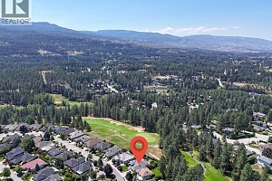 3945 Gallaghers Circle - Photo 15