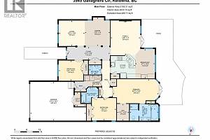 3945 Gallaghers Circle - Photo 16