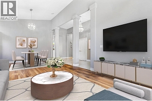 3945 Gallaghers Circle - Photo 18