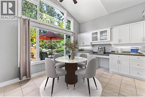 3945 Gallaghers Circle - Photo 21