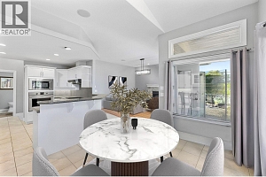 3945 Gallaghers Circle - Photo 22