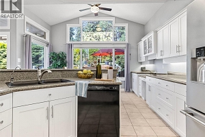 3945 Gallaghers Circle - Photo 23