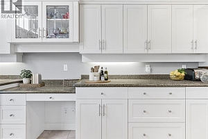 3945 Gallaghers Circle - Photo 25