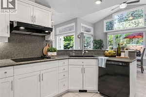 3945 Gallaghers Circle - Photo 26