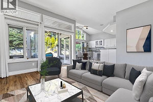 3945 Gallaghers Circle - Photo 27