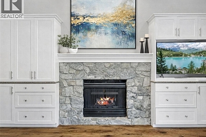 3945 Gallaghers Circle - Photo 28