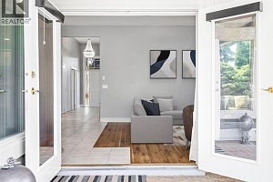 3945 Gallaghers Circle - Photo 29