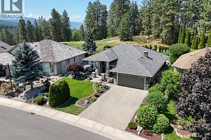 3945 Gallaghers Circle - Photo 3