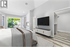 3945 Gallaghers Circle - Photo 30