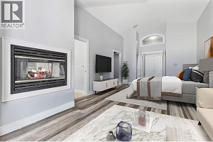 3945 Gallaghers Circle - Photo 31