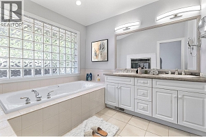 3945 Gallaghers Circle - Photo 33