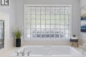 3945 Gallaghers Circle - Photo 34